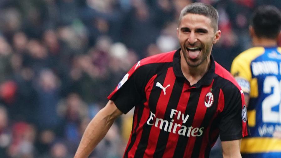 bicicletta borini